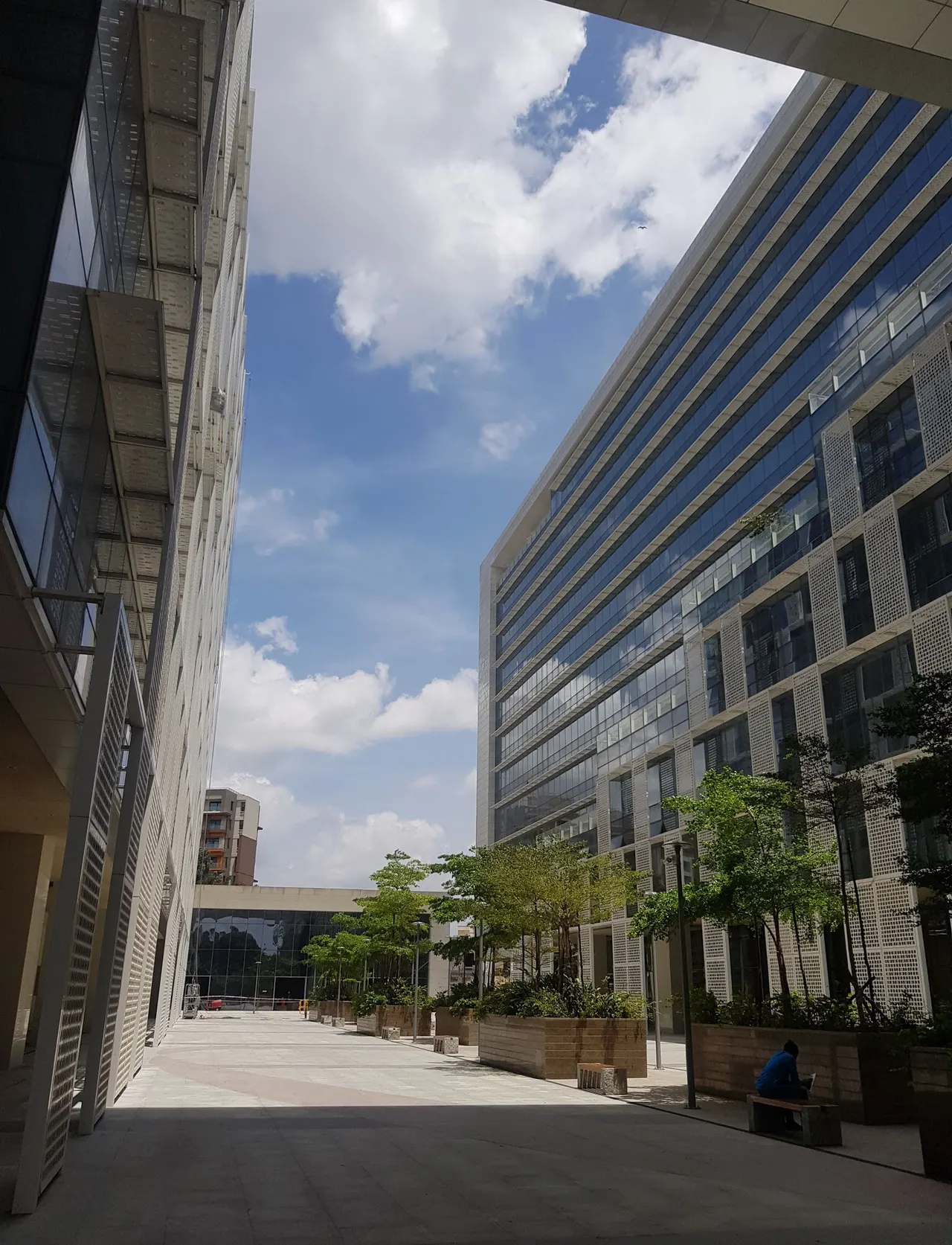 ITC-COX-TOWN-BLR-2.