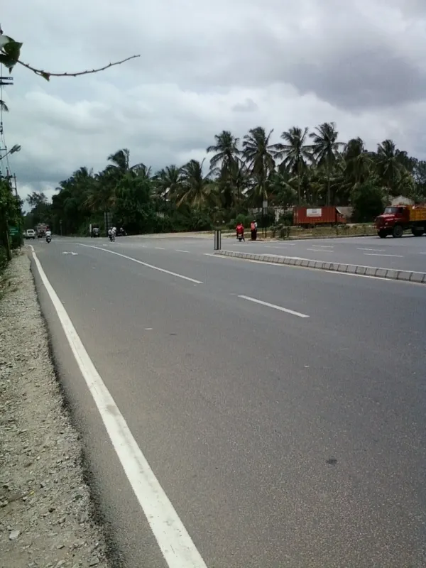Bannerghatta-NICE-Rd-Jn.